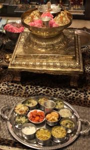 KAILASA-SAN-JOSE--USA-2022-02-17-1gPhwcy WiYEY-99zhuAWQGUUZD13 m8Q.jpg