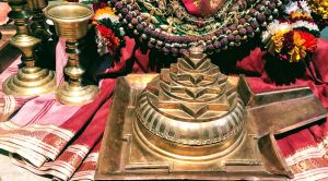 KAILASA-SAN-JOSE--USA-2022-02-18-1T6V1-C2rL5eYpGWKZEG85leyFJ6ZddJF.jpg