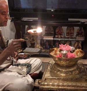 KAILASA-SAN-JOSE--USA-2022-02-18-1THCyqjXSdNnWIIEdJJ2untD3PjvltseM.jpg
