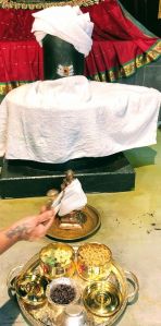 KAILASA-SAN-JOSE--USA-2022-02-18-1Wti64fXkBRSOmn6pdufZ3-JmhCkQz m .jpg