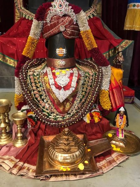 File:KAILASA-SAN-JOSE--USA-2022-02-18-1Xjqf-sotKdWEIz6xJljIaAKRAUv3AcNx.jpg
