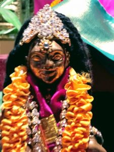 KAILASA-SAN-JOSE--USA-2022-02-18-1ZAZK1BUy4MT-DzsX2 nxtSKSDNpE2gWn.jpg