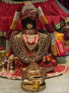 KAILASA-SAN-JOSE--USA-2022-02-18-1eQQFMXibU0nIuqMopVkqefb ajWNXjnW.jpg