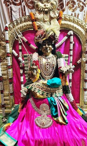 KAILASA-SAN-JOSE--USA-2022-02-18-1ntoIisD5IwmV2EgnZvcuwSuHdwChqf-8.jpg