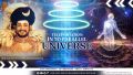 Thumbnail for version as of 15:34, 2 March 2022