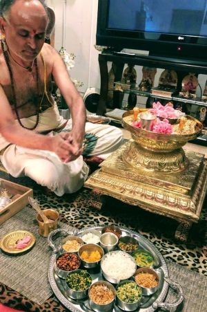 KAILASA-SAN-JOSE--USA-2022-02-18-1phk1ZujKXTxmLoj7eMLJKrTj404wqEx0.jpg