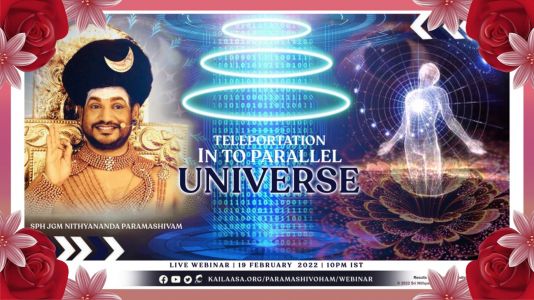 KAILASA-SAN-JOSE--USA-2022-02-19-10vG g2Jqty1A0MsNkwABVisWKGm1hTmE.jpg