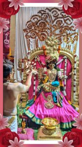 KAILASA-SAN-JOSE--USA-2022-02-19-12PZ9P hYGwWglxaM1XsbSdVMK9hhAppO.jpg