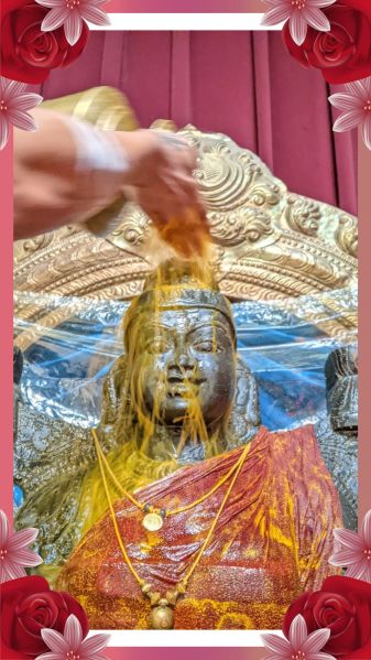 File:KAILASA-SAN-JOSE--USA-2022-02-19-180L1DCSDmOM4I1Dc3xuGInwQEDWoTC k.jpg