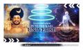 Thumbnail for version as of 22:44, 7 March 2022