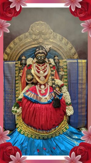 KAILASA-SAN-JOSE--USA-2022-02-19-1J8cOmVElhCe1efcciEBWSZb6WF5AMrOq.jpg