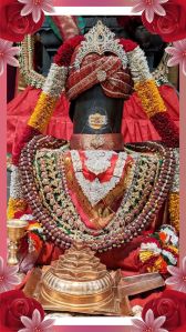 KAILASA-SAN-JOSE--USA-2022-02-19-1Rjt9g2AxDJOLPr8o9vKi4k7pbcsoKF i.jpg