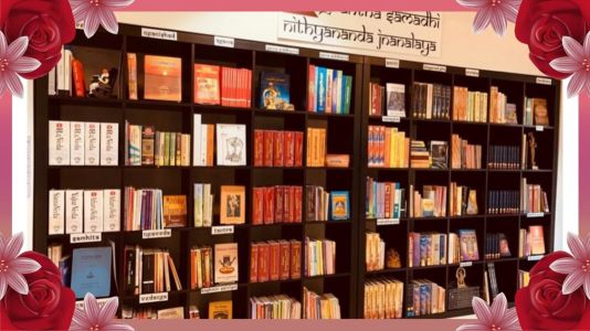 KAILASA-SAN-JOSE--USA-2022-02-19-1UHxMfPu6YJUytfVCAiZ7xA5DPy88FtE .jpg