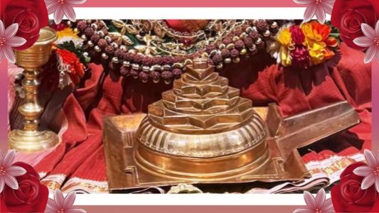 KAILASA-SAN-JOSE--USA-2022-02-19-1WxT- 6v0SsOWUjG3oT4ToVVn0o1v3zg7.jpg