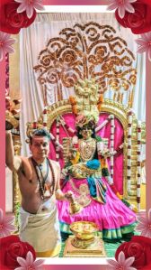 KAILASA-SAN-JOSE--USA-2022-02-19-1oJ X2Us5NCCCsHlE9WvE9LCiqGkOjXsV.jpg