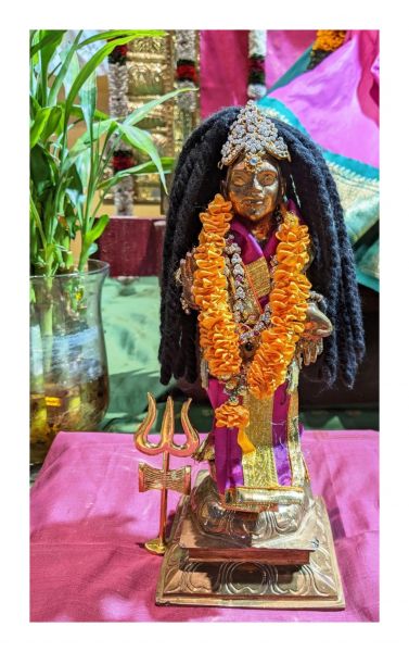 File:KAILASA-SAN-JOSE--USA-2022-02-19-1tFMNAIHkP2v5Z 1rn4D1SPLZYceHCJUP.jpg