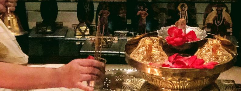 KAILASA-SAN-JOSE--USA-2022-02-20-1D0o MHmlVwx1VtVtkNEcp2WOXve3VcPz.jpg