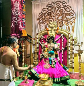 KAILASA-SAN-JOSE--USA-2022-02-20-1NNBadsGGr suacPCMSOo1-p8f8cioMsk.jpg