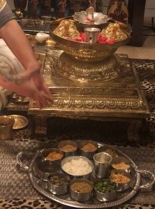 KAILASA-SAN-JOSE--USA-2022-02-20-1Q7GMHJPCdzn4YKP zzXu5LHZBjNm2JOK.jpg