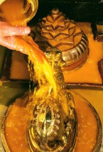 KAILASA-SAN-JOSE--USA-2022-02-20-1dMypTKH WKJwapz O41BV2lJbawcZxvj.jpg