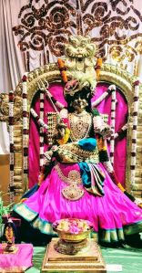 KAILASA-SAN-JOSE--USA-2022-02-20-1ej0o rPOtNUmtLtGiad6BR7TogxLFJ U.jpg