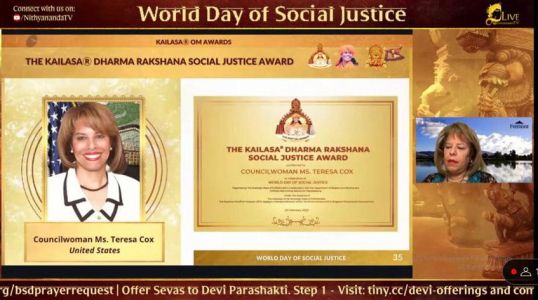 KAILASA-SAN-JOSE--USA-2022-02-20-1kg D4ffw-oetWOpTwz91JcWKzCZr tiP.jpg