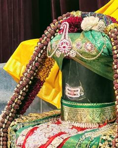 KAILASA-SAN-JOSE--USA-2022-02-20-1kwkJdbiAgyGMd GSRuoUN7rmhMQjlbM3.jpg