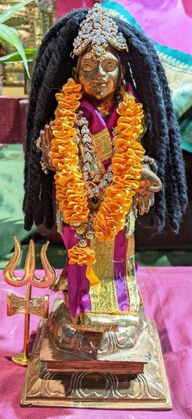 File:KAILASA-SAN-JOSE--USA-2022-02-20-1vlLif2AeLYnpo4zPv1nF43VsvJHder-C.jpg
