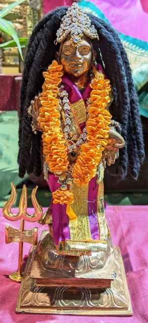 KAILASA-SAN-JOSE--USA-2022-02-20-1vlLif2AeLYnpo4zPv1nF43VsvJHder-C.jpg