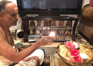 KAILASA-SAN-JOSE--USA-2022-02-22-11dqwNAyPbkZY9dNyrQm0bIp50SllOwuj.jpg