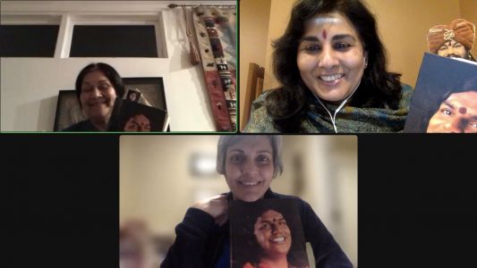 KAILASA-SAN-JOSE--USA-2022-02-22-1F-TRlB4VB7Xe2wT-eYiqE1SpskxZY98 .jpg