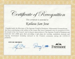 KAILASA-SAN-JOSE--USA-2022-02-22-1fw Jfe6chZ2NcmtAjx7vD0nQPP4h1tJF.jpg