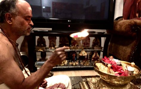 KAILASA-SAN-JOSE--USA-2022-02-22-1nC8LJe-6gX75Yjz9d opdXvV1LibgQzV.jpg