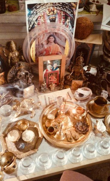 File:KAILASA-SAN-JOSE--USA-2022-02-23-1eFl7ZTZJdubX0AHImAIyoEMwkJ QRRN3.jpg