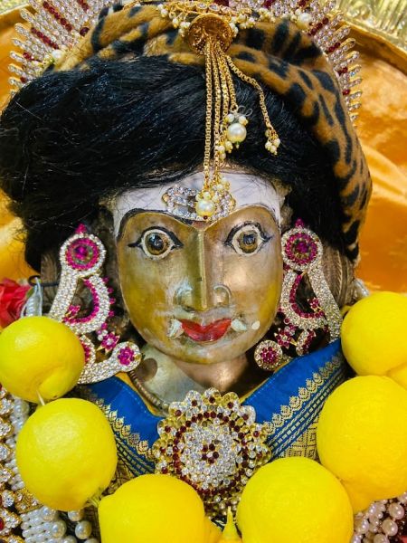 File:KAILASA-SAN-JOSE--USA-2022-02-23-1x7Axz2nXl Wyh7z8432gKK3Ua1ZoZsr5.jpg