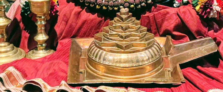 KAILASA-SAN-JOSE--USA-2022-02-24-14GRp9eO8-HcvHLneUZj6IJDsH8P 7p4u.jpg