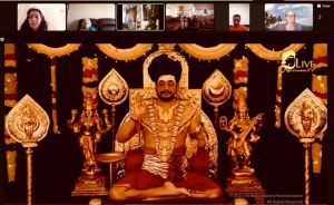 KAILASA-SAN-JOSE--USA-2022-02-24-1GrSMYzzXFrU LkVL2uLzVpud0AOnD50Q.jpg