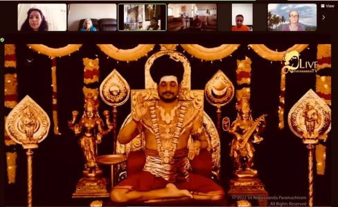 KAILASA-SAN-JOSE--USA-2022-02-24-1GrSMYzzXFrU LkVL2uLzVpud0AOnD50Q.jpg