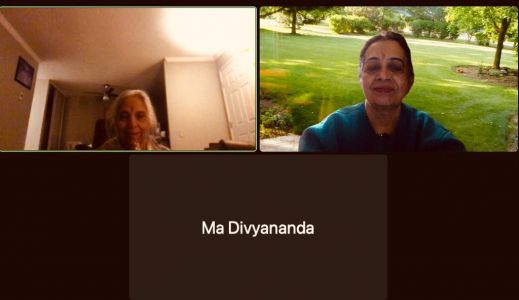 KAILASA-SAN-JOSE--USA-2022-02-24-1Hm 2n-cjg1 NB6DEbSGwC7RR AYT0CwG.jpg