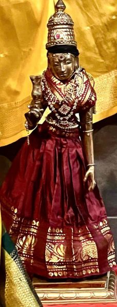 File:KAILASA-SAN-JOSE--USA-2022-02-25-1xPmyQeFJ72Xt6 LvOPqqMd2WEhexb9SH.jpg