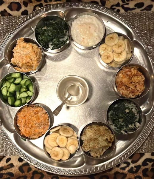 File:KAILASA-SAN-JOSE--USA-2022-02-25-1zjy LBvK32bSsYAKlMQTbU0aurxF6d2N.jpg