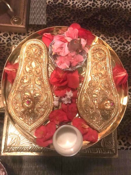 File:KAILASA-SAN-JOSE--USA-2022-02-26-1DBq7gCmlZaa2DC5NWRLpfA foMkrPLNn.jpg