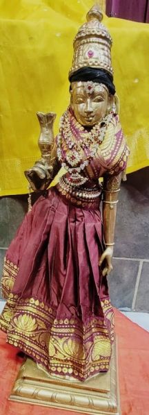 File:KAILASA-SAN-JOSE--USA-2022-02-28-19ce8ksT5fPqfIwUfrU2K5ZtmaaDMuy9 .jpg