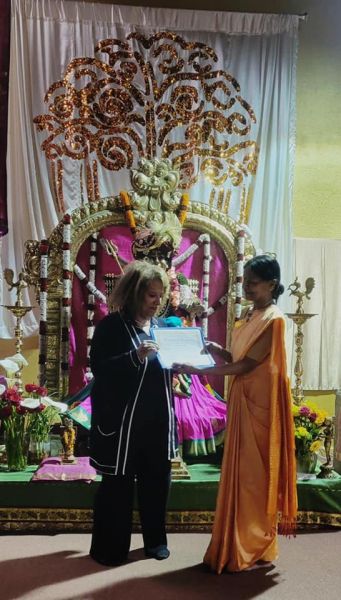 File:KAILASA-SAN-JOSE--USA-2022-03-01-1KxIwITAPV5WcDT Oj92mqU1HcL76gWtm.jpg