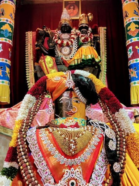 File:KAILASA-SAN-JOSE--USA-2022-03-01-1RxJDQXjiuZJFGF w7MQqKsU2QjgZ57tG.jpg