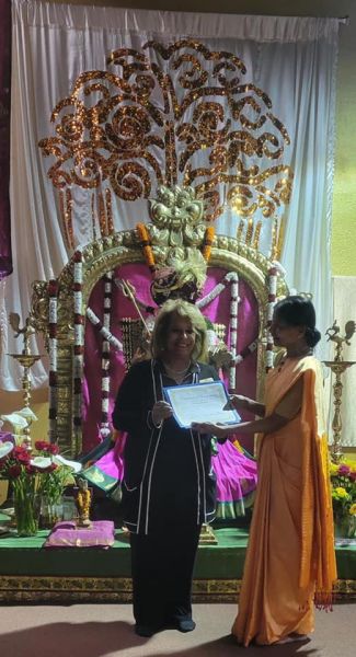 File:KAILASA-SAN-JOSE--USA-2022-03-01-1ljKFQ1WcUMLkwyHns6er8zHF03LiiMt .jpg