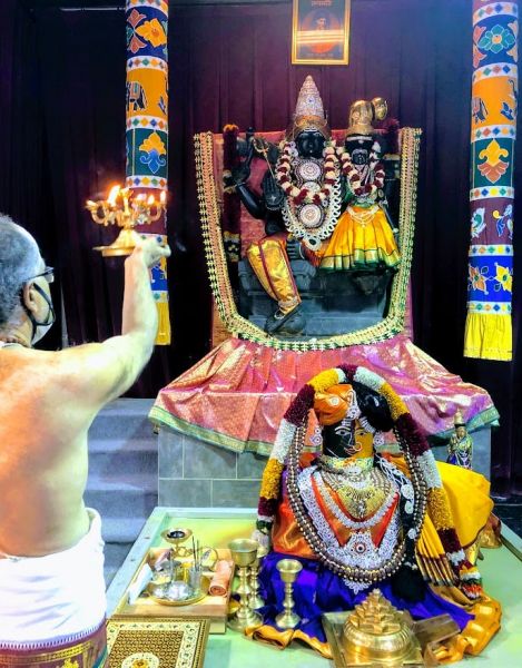 File:KAILASA-SAN-JOSE--USA-2022-03-01-1tmjpShTxDED0PzW cdvqlLZH5ZofrkIU.jpg