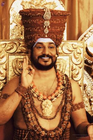 KAILASA-SAN-JOSE--USA-2022-03-02-1mBdNsysNEU HKJuPcqQz85LH8RnfH2Lc.jpg