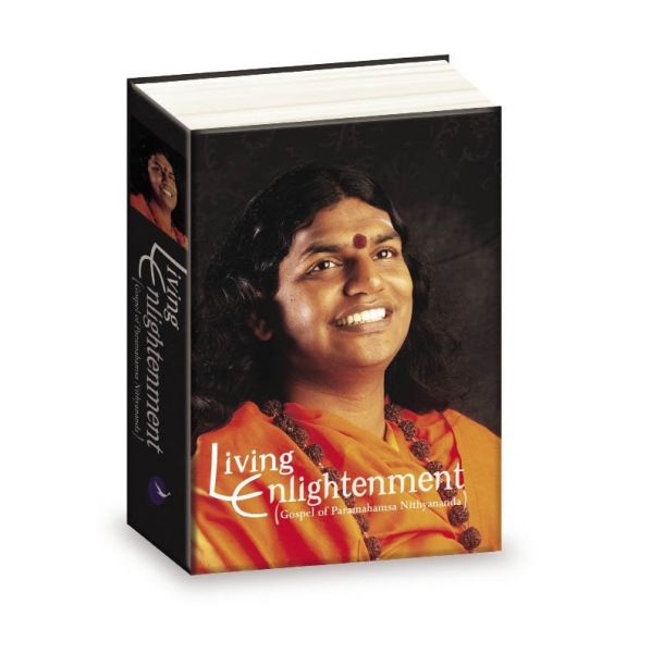 File:KAILASA-SAN-JOSE--USA-2022-03-03-19lQxP1xwNI6b0jkKB2hPRGBToC4 PepB.jpg