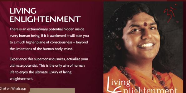 KAILASA-SAN-JOSE--USA-2022-03-04-1tZWAMsSo nrX4HEejx8PQwzJLeXTYv1v.jpg